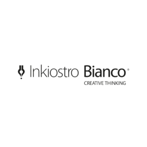 INKIOSTRO BIANCO