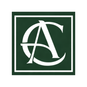 alcoceram