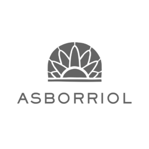 as borriol
