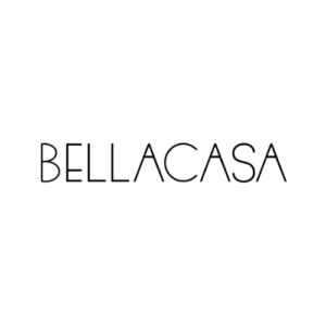 bellacasa