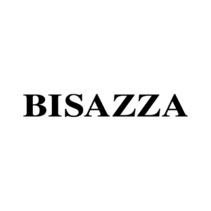 bisazza