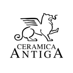 ceramica antiga
