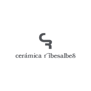 cerámica ribesalbes