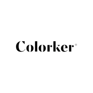 colorker