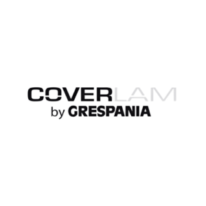 coverlam by grespania
