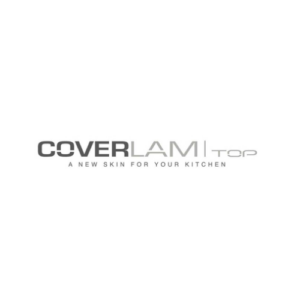 coverlam top