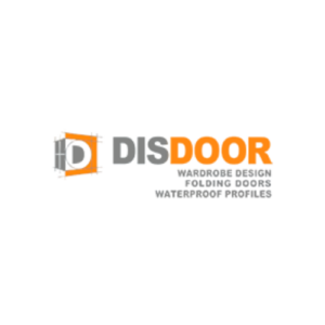 disdoor