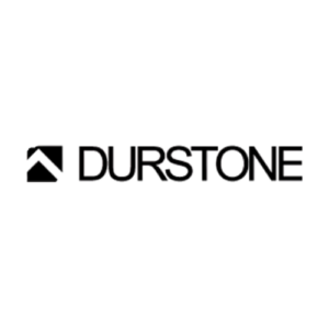 durstone