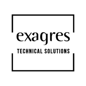exagres