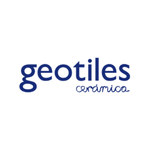 geotiles