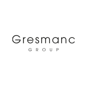 gresmanc