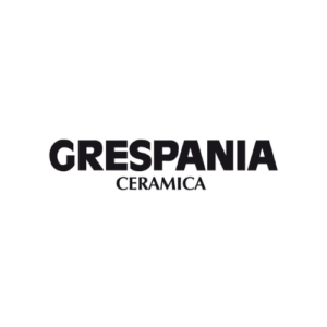 grespania