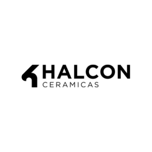halcón cerámicas