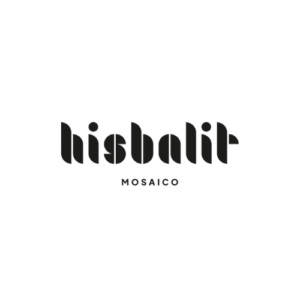 hisbalit