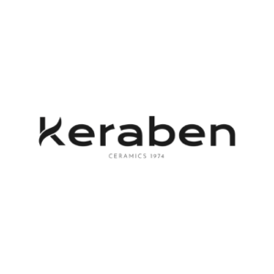 keraben