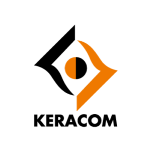 keracom