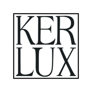 kerlux