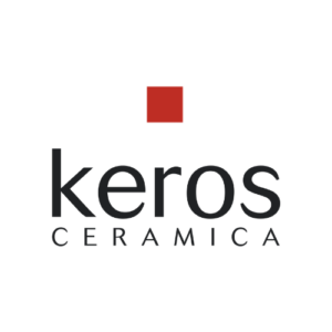 keros