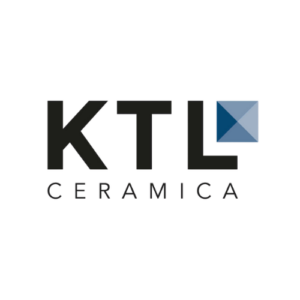 ktl ceramica
