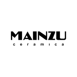 mainzu