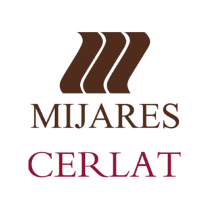 mijares cerlat