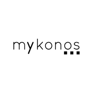 mykonos ceramica