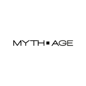 mythage