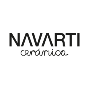 navarti