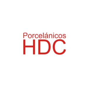 porcelanicos hdc