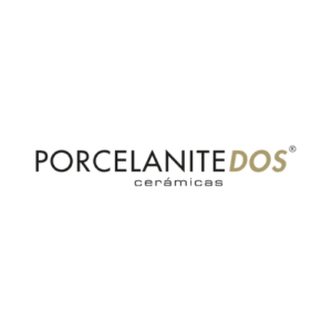 porcelanite dos