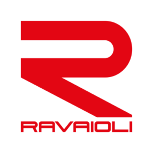 ravaioli legnami