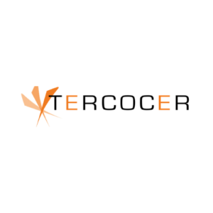 tercocer