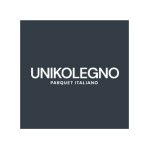 unikolegno