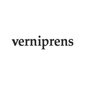 verniprens