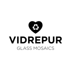 vidrepur