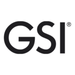 GSI