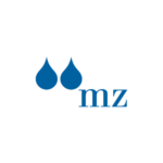 MZ
