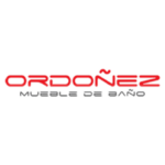 Muebles de baño ordóñez