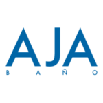 aja baño