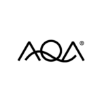 aqa pool