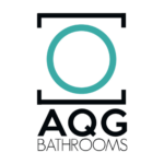 aqg