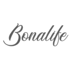 bonalife