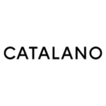 catalano