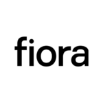 fiora