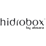 hidrobox
