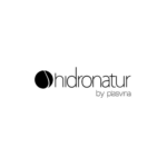 hidronatur