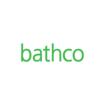 logo bathco