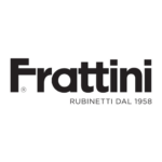 logo frattini
