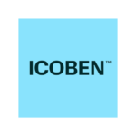 logo icoben