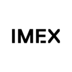 logo imex